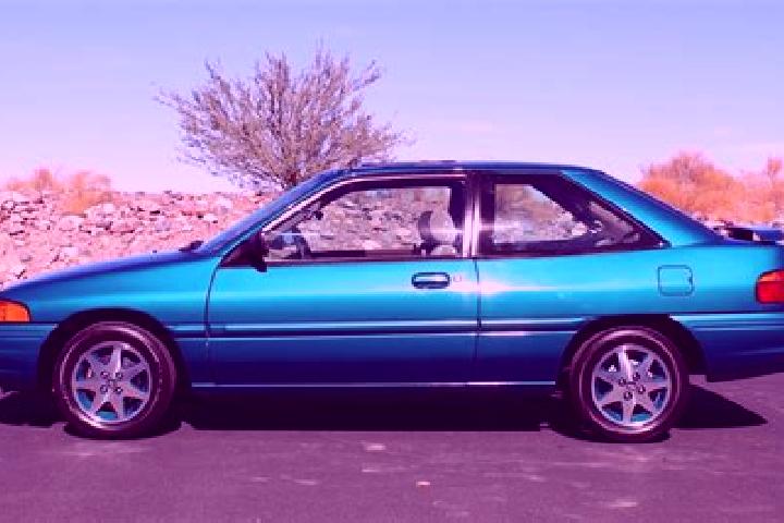 escort Groedby