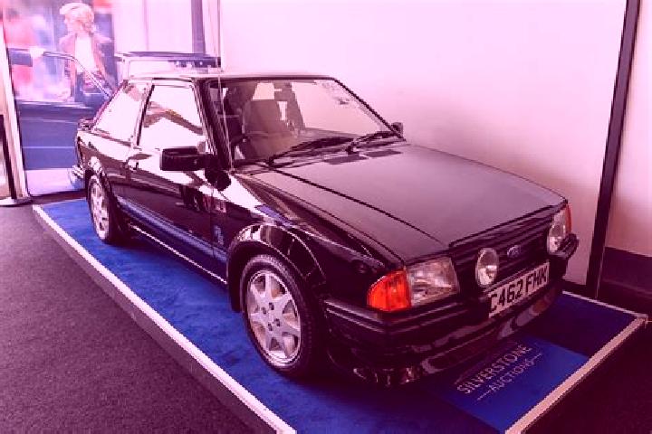 escort Groenwohld