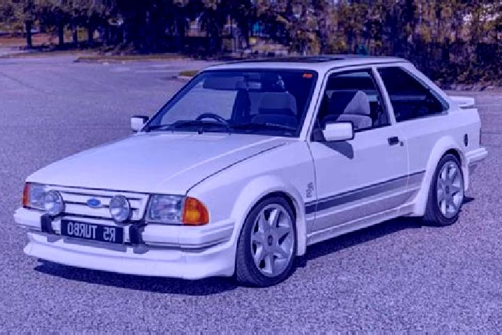 escort Groffliers