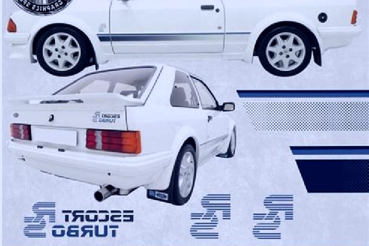 escort Grognardo