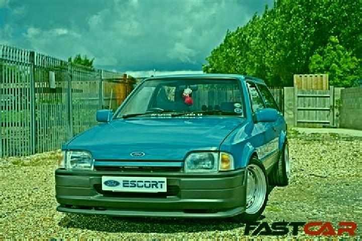 escort Groguida