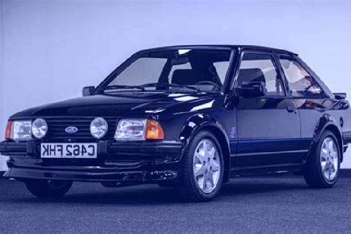 escort Grolley