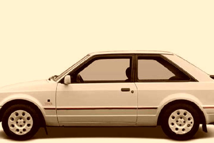 escort Grolloo