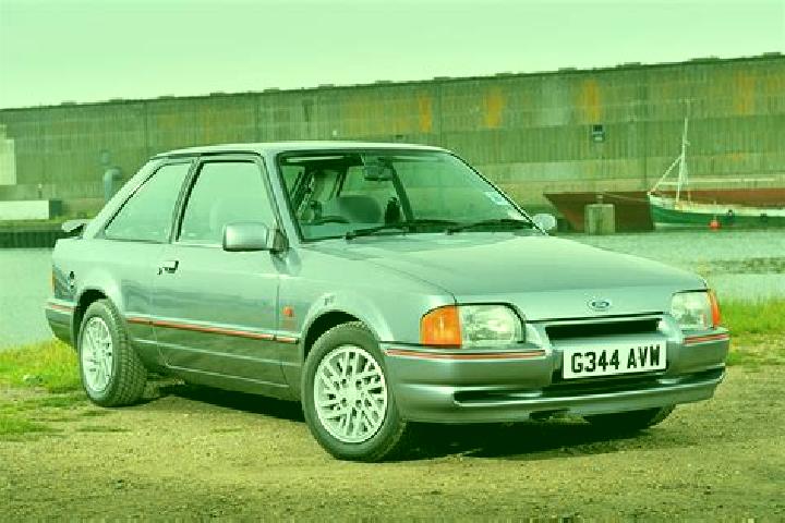 escort Gromadka