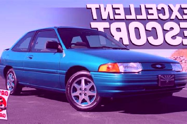 escort Gromo