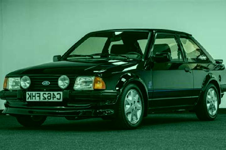 escort Grondona