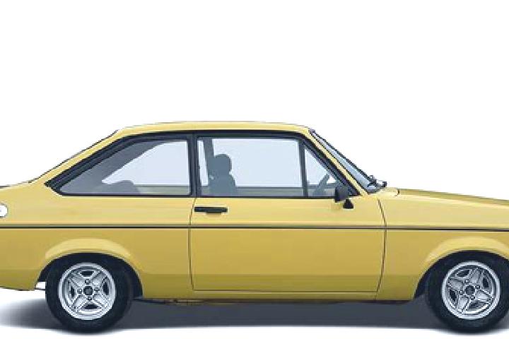 escort Grone