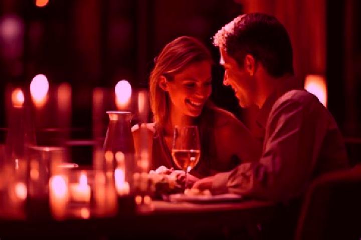 escort Groningen