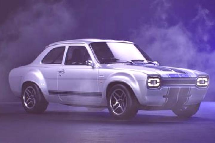 escort Grontardo