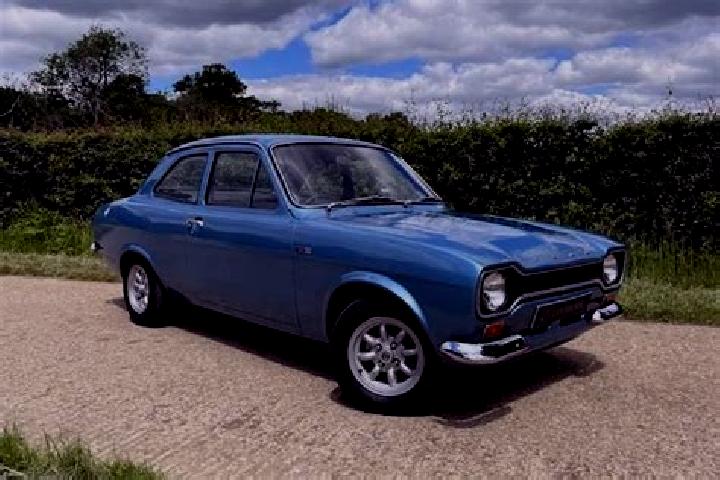 escort Groombridge