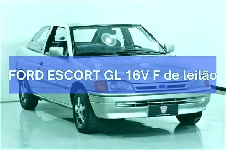 escort Grootfontein