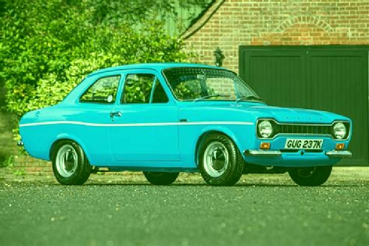 escort Grosani