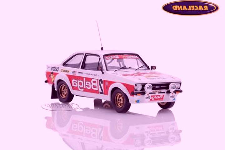 escort Gross Boden