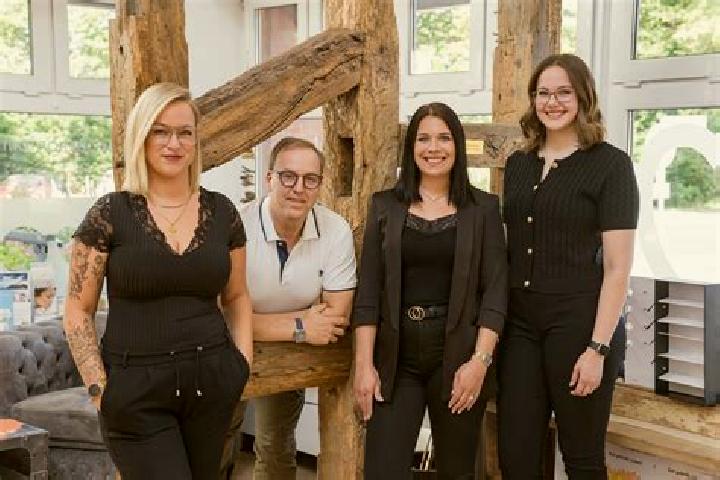 escort Gross Oesingen