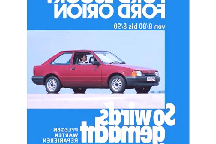 escort Gross Roge