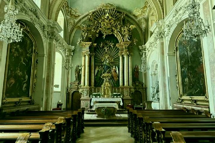 escort Gross Sankt Florian