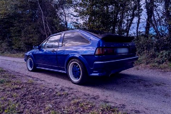 escort Gross Vollstedt