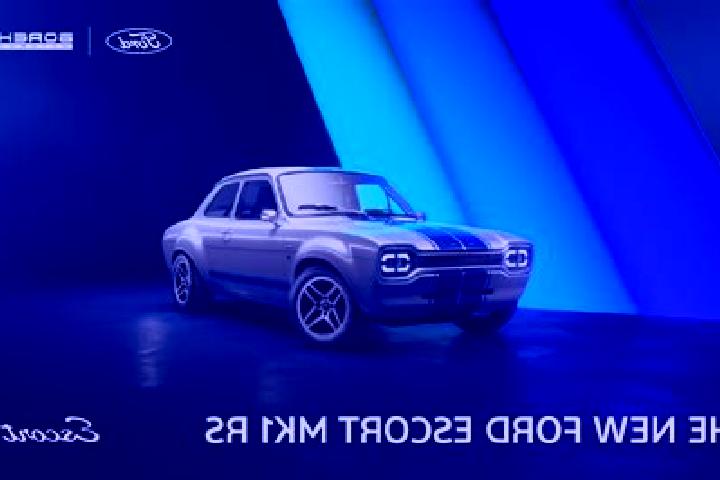 escort Grossaffoltern