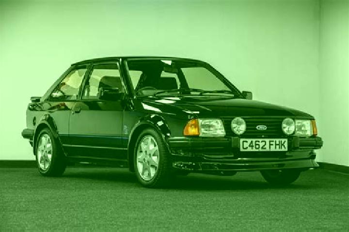 escort Grossalmerode