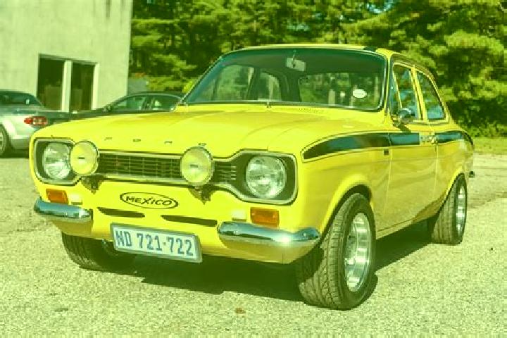 escort Grossbadegast