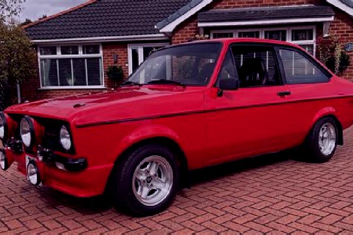 escort Grossbardorf