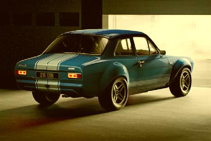 escort Grossbarkau