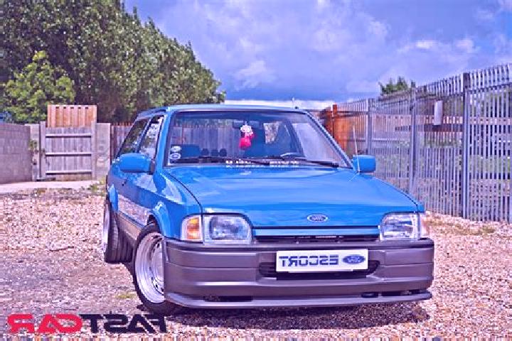 escort Grossbartloff