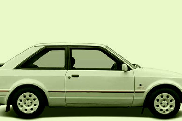 escort Grossbodungen