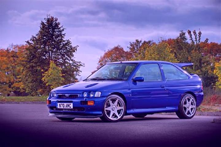 escort Grossbottwar