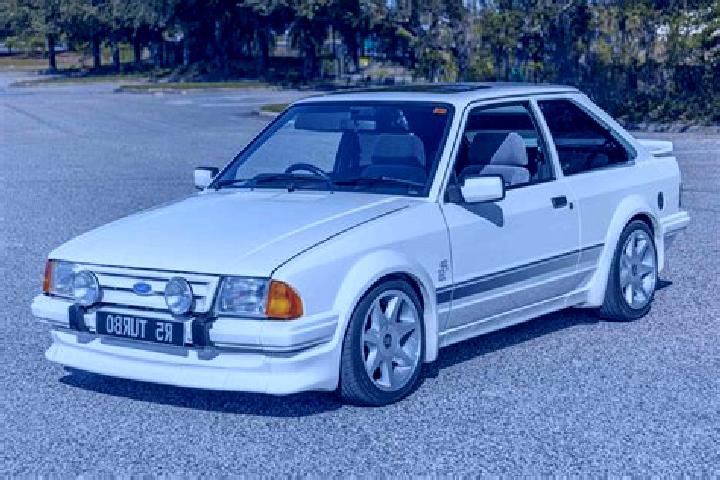 escort Grossdubrau