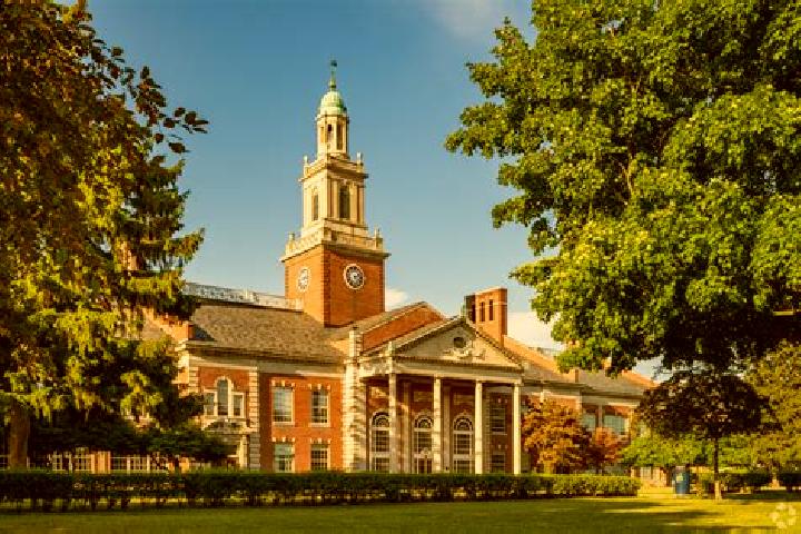 escort Grosse Pointe Farms