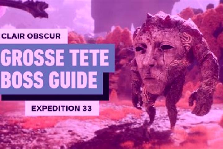 escort Grosse Tete