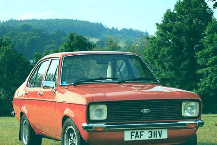 escort Grossengottern