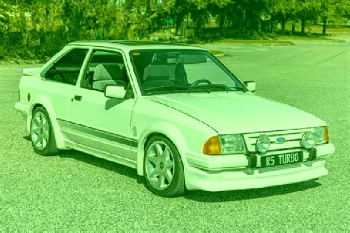 escort Grossenseebach