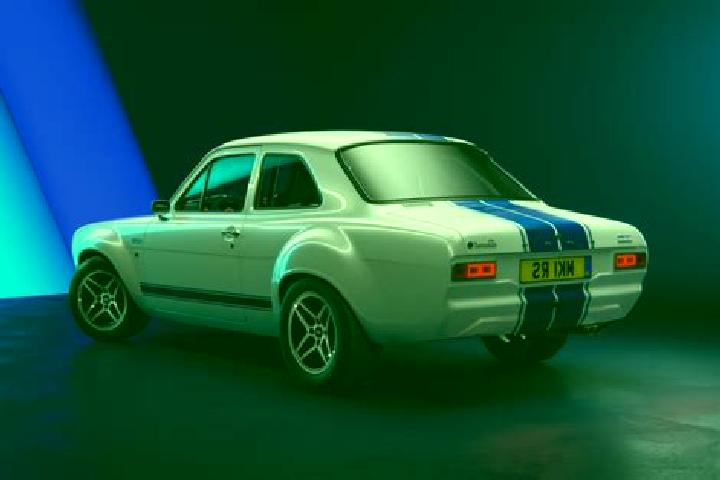 escort Grossgoltern