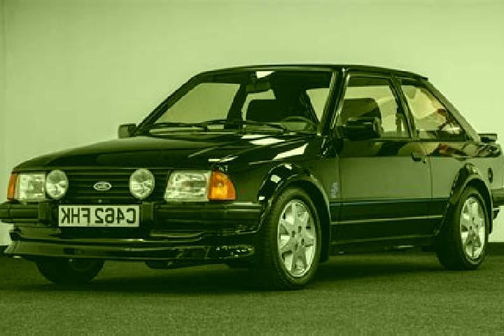 escort Grosshennersdorf