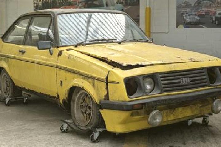 escort Grosskadolz