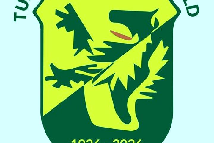 escort Grosskarolinenfeld