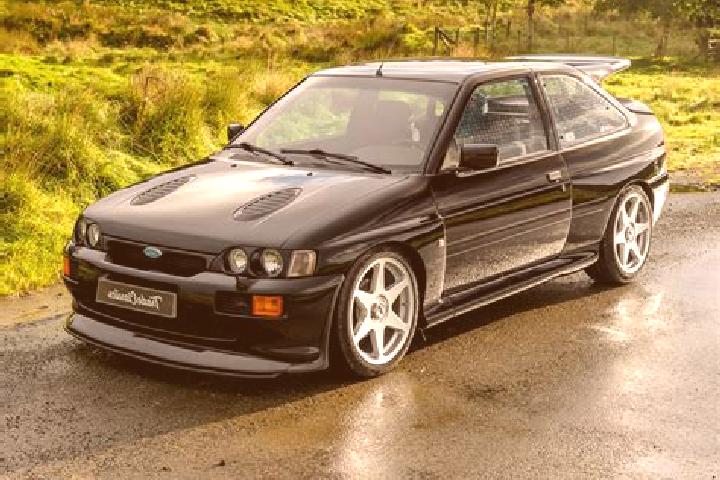 escort Grosskmehlen