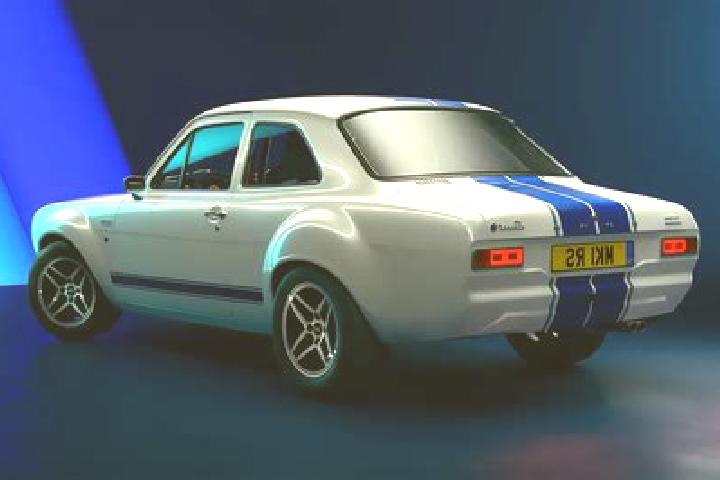 escort Grosskorbetha