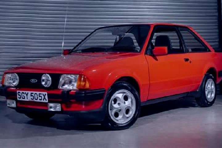 escort Grosskrut