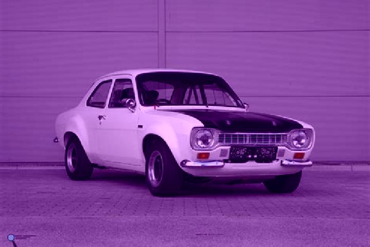 escort Grosskufhaus