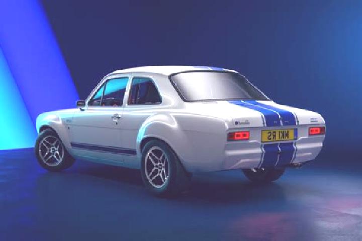 escort Grosslangenfeld