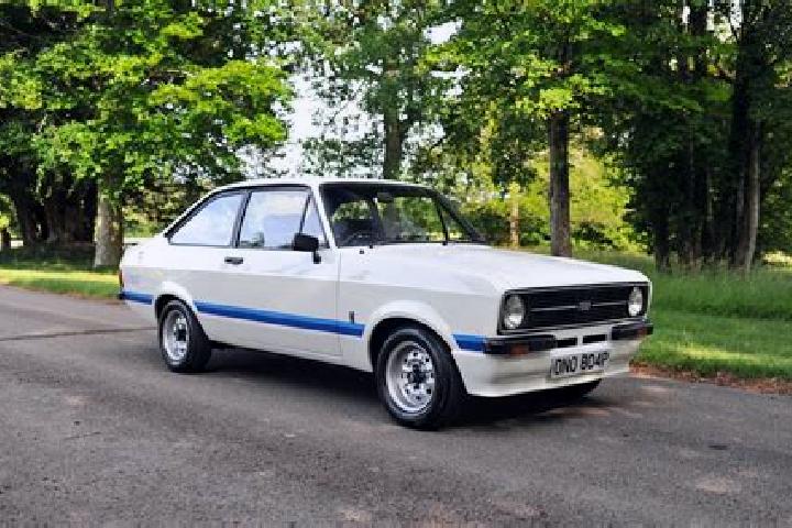 escort Grosslehna