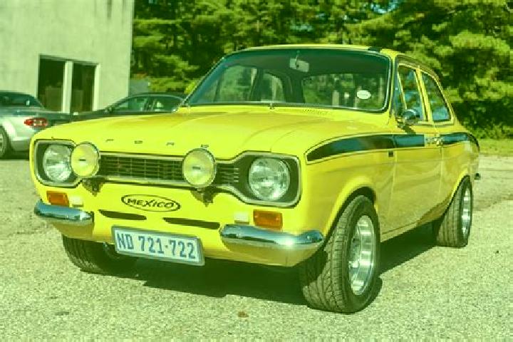 escort Grossneuhausen