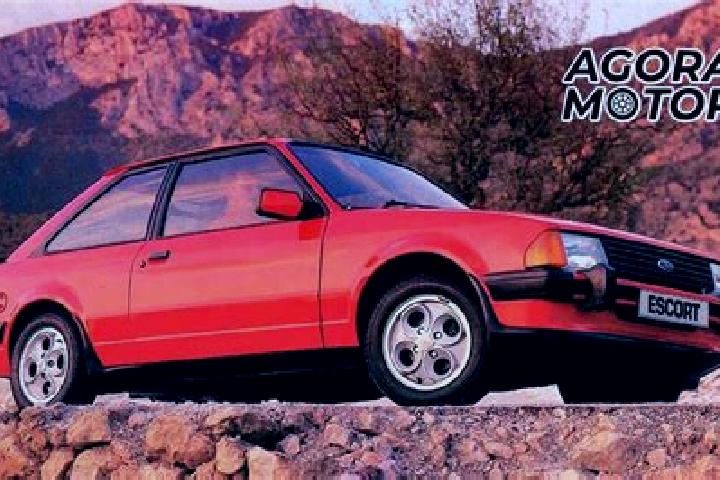escort Grosso