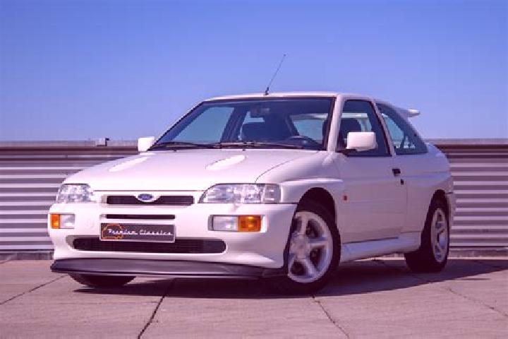 escort Grossos