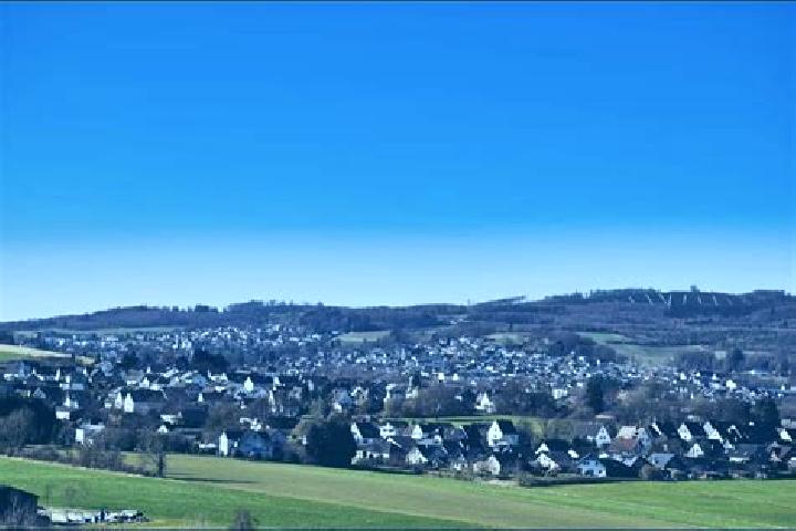 escort Grossriedenthal