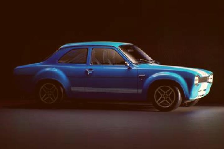 escort Grossruckerswalde