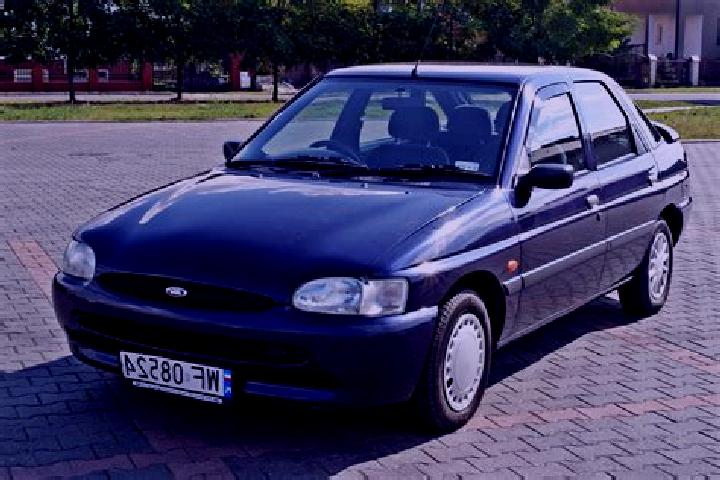 escort Grossschirma
